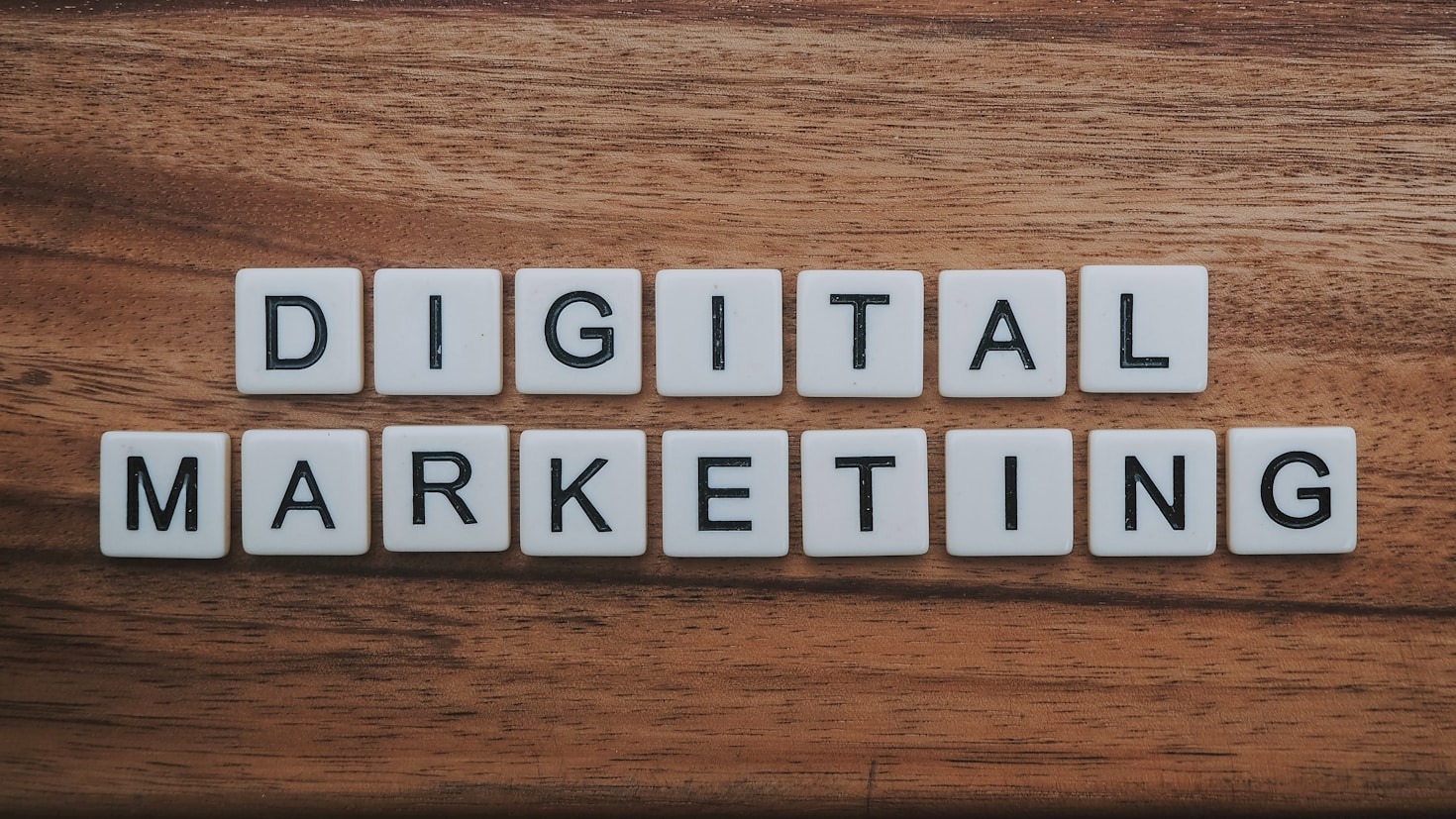 The Essential Guide To Modern Marketing Packages