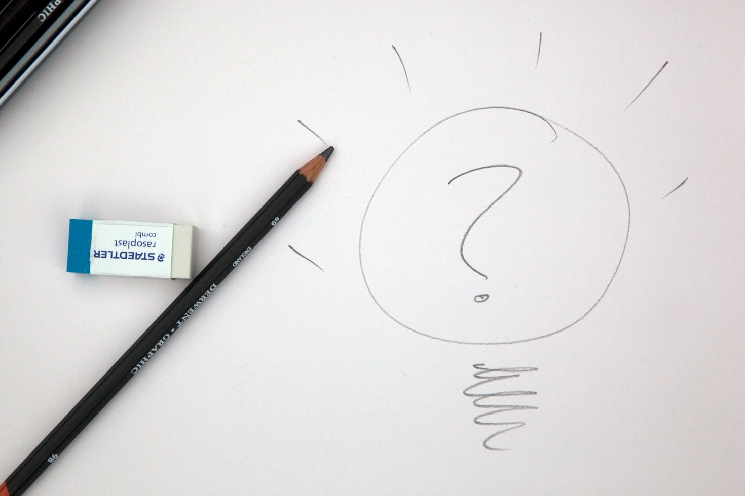 Why Your Business Needs A Consistent Visual Presence