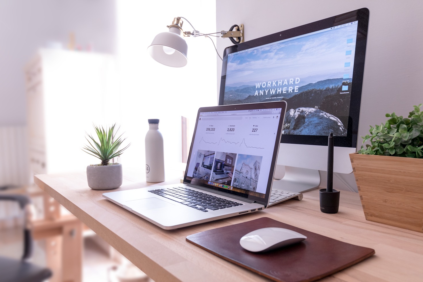 Boosting Organic Reach In A Crowded Marketplace
