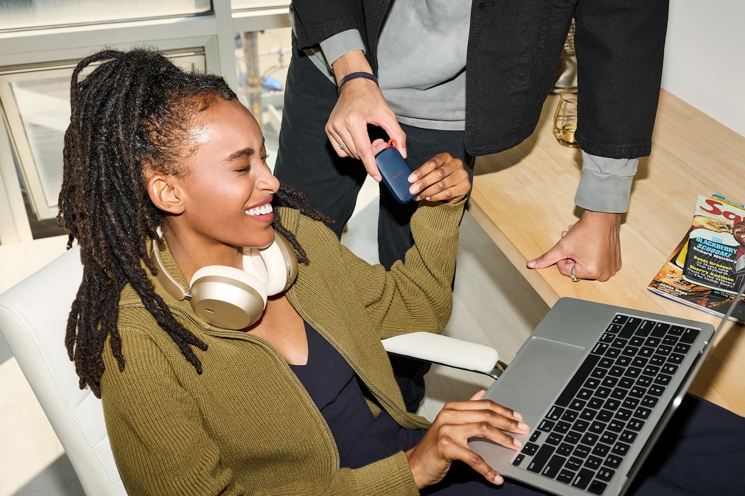 Trends Shaping Digital Branding This Year